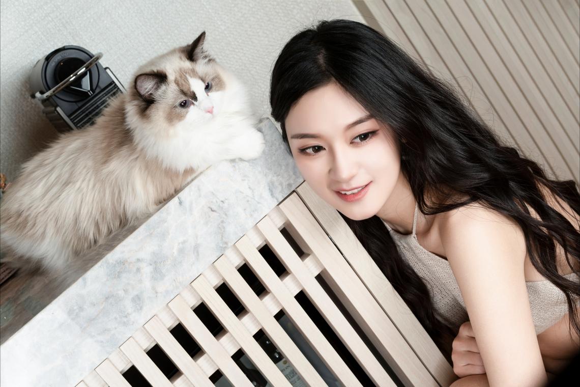 第一观察｜新征程上建设现代化人民城市的战略指引