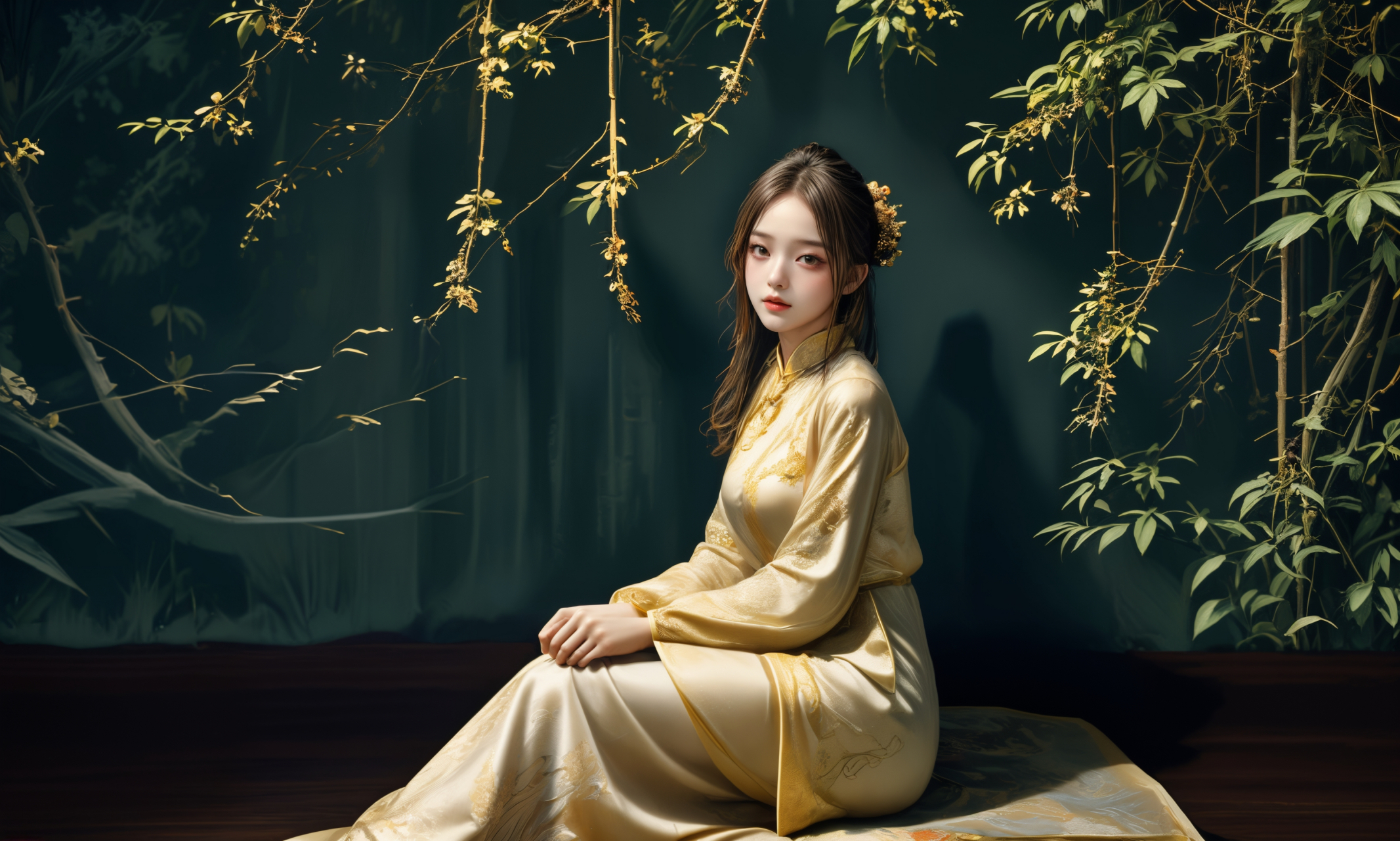 专家析中国国产九价HPV疫苗获批上市：显著促进宫颈癌防治